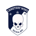 Cemetery Wind: Tactical Operations