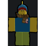 Eclipsed Noob's Awsome Group