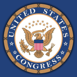 Congressional Briefing Room