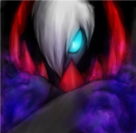 Darkrai's Legion