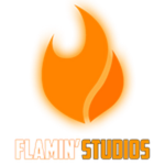 Flāmin