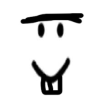 GOOFBALL INC.