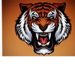 The random tigers