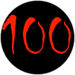 LEVEL 100