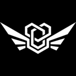 the Major Explorer Group (M.E.G)