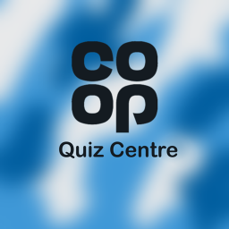 [APPLY] CO | Quiz Centre