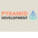 Pyramid Development