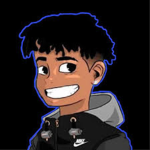 HYPERALEXYTT