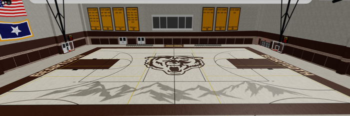 Project Nashoba: Beartooth Grizzlies preview 1