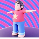 T-Pose Tuesday