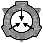 Αdministrative Department // SCPF