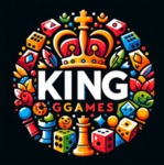 Super Killer Games