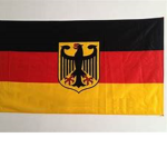 Germany bozo's