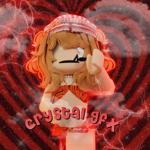 rinluvs