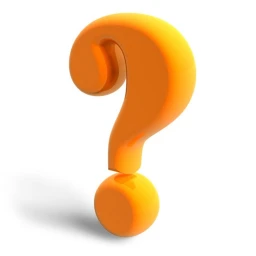 ? icon