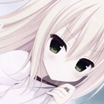 -ˏˋ MERAKI ˊˎ-