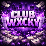 WXCKY