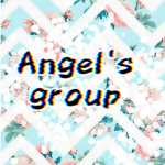 Angel's group lol