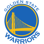 The Golden State Warriors (The NBA)