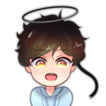 HappySquad Official