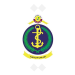 Qatari Emiri Navy