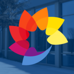 KSS | Kingswood Secondary School