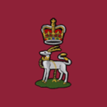 The Nijmegen Cοmpαny