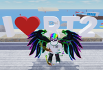 Funland123yay