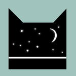Clan des Astres