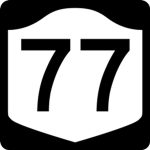 guapo gang 77