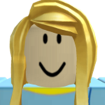 qorrec fans!