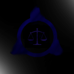 Sector-Z - Ethics Committee