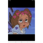 Anielica's fans