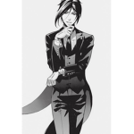 ｲん乇 ズﾑﾉ 刀 ﾉ乙乙 丂んのW