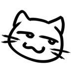 United Meow Developers