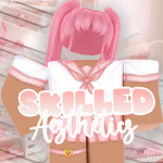 Aesthetic Wear∙