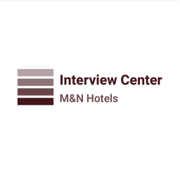 M&N Hotels Interview center