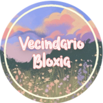 Vecindario Blox ia