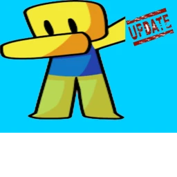 Die Forever Engine [TOOLS] icon