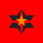 Dy-utopia Community