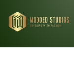 Legacy Studios CC