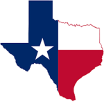 Texas Clothing’s