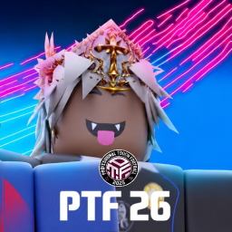 [TESTING] PTF: FUTSAL