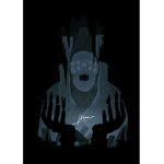 The Great Shinobi Era