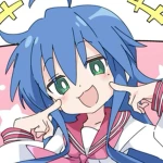 Cult of Sigma's Group Thumbnail