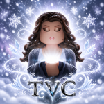The Vampiric Chronicles
