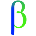 Beta Tester