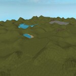 Build a Base 2: Revival (Alpha I)