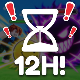 Previous icon game thumbnail