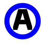Amadeus elite force [AEF]